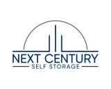 https://www.logocontest.com/public/logoimage/1677230625Next Century Self Storage.png